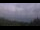 Webcam in Flatts Village, 8.7 km entfernt