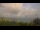 Webcam in Flatts Village, 0 km entfernt