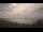 Webcam in Flatts Village, 8.9 km entfernt