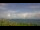 Webcam in Flatts Village, 0.3 km