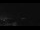 Webcam in Flatts Village, 0.3 km
