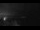 Webcam in Flatts Village, 3.4 mi away