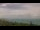 Webcam in Flatts Village, 8.9 km