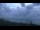 Webcam in Flatts Village, 8.7 km
