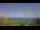 Webcam in Flatts Village, 1.4 mi away