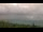 Webcam in Flatts Village, 0.1 mi away