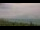 Webcam in Flatts Village, 0.3 km entfernt