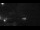 Webcam in Flatts Village, 3.4 mi away