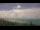Webcam in Flatts Village, 8.9 km