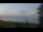 Webcam in Flatts Village, 0 km