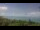 Webcam in Flatts Village, 0 mi away