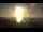 Webcam in Flatts Village, 8.7 km entfernt
