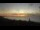 Webcam in Flatts Village, 8.7 km