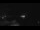 Webcam in Flatts Village, 0 km entfernt