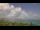 Webcam in Flatts Village, 0 km