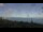 Webcam in Flatts Village, 3.2 mi away