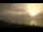 Webcam in Flatts Village, 8.7 km