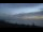 Webcam in Flatts Village, 8.9 km