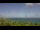 Webcam in Flatts Village, 589.6 km