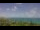 Webcam in Flatts Village, 0 km