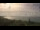 Webcam in Flatts Village, 8.2 km entfernt