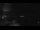 Webcam in Flatts Village, 3.7 km entfernt