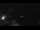 Webcam in Flatts Village, 3.7 km