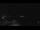 Webcam in Flatts Village, 8.9 km