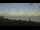 Webcam in Flatts Village, 3.4 mi away