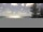 Webcam in Flatts Village, 8.7 km