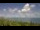 Webcam in Flatts Village, 0 mi away