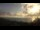 Webcam in Flatts Village, 3.9 mi away