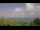 Webcam in Flatts Village, 0.3 km
