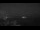 Webcam in Flatts Village, 8.9 km