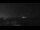 Webcam in Flatts Village, 0 km