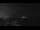 Webcam in Flatts Village, 8.4 km