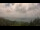 Webcam in Flatts Village, 0 km