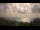 Webcam in Flatts Village, 3.7 km