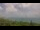 Webcam in Flatts Village, 8.2 km