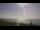 Webcam in Flatts Village, 551.7 km