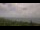 Webcam in Flatts Village, 8.7 km