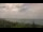 Webcam in Flatts Village, 8.7 km