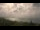 Webcam in Flatts Village, 8.7 km