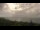 Webcam in Flatts Village, 0 km