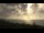 Webcam in Flatts Village, 0 km