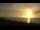 Webcam in Flatts Village, 0 km entfernt