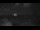 Webcam in Flatts Village, 8.7 km