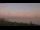 Webcam in Flatts Village, 8.7 km