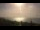 Webcam in Flatts Village, 3.5 mi away