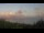 Webcam in Flatts Village, 8.3 km